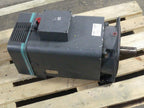Siemens 1PH6161-4CF06-Z