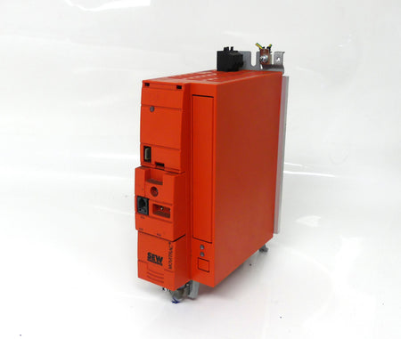 SEW Eurodrive  MC07B0005-5A3-4-00/FSC11B