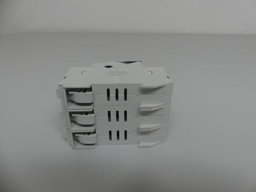 Siemens 3NW7 5330HG Zylindersicherungseinsatz