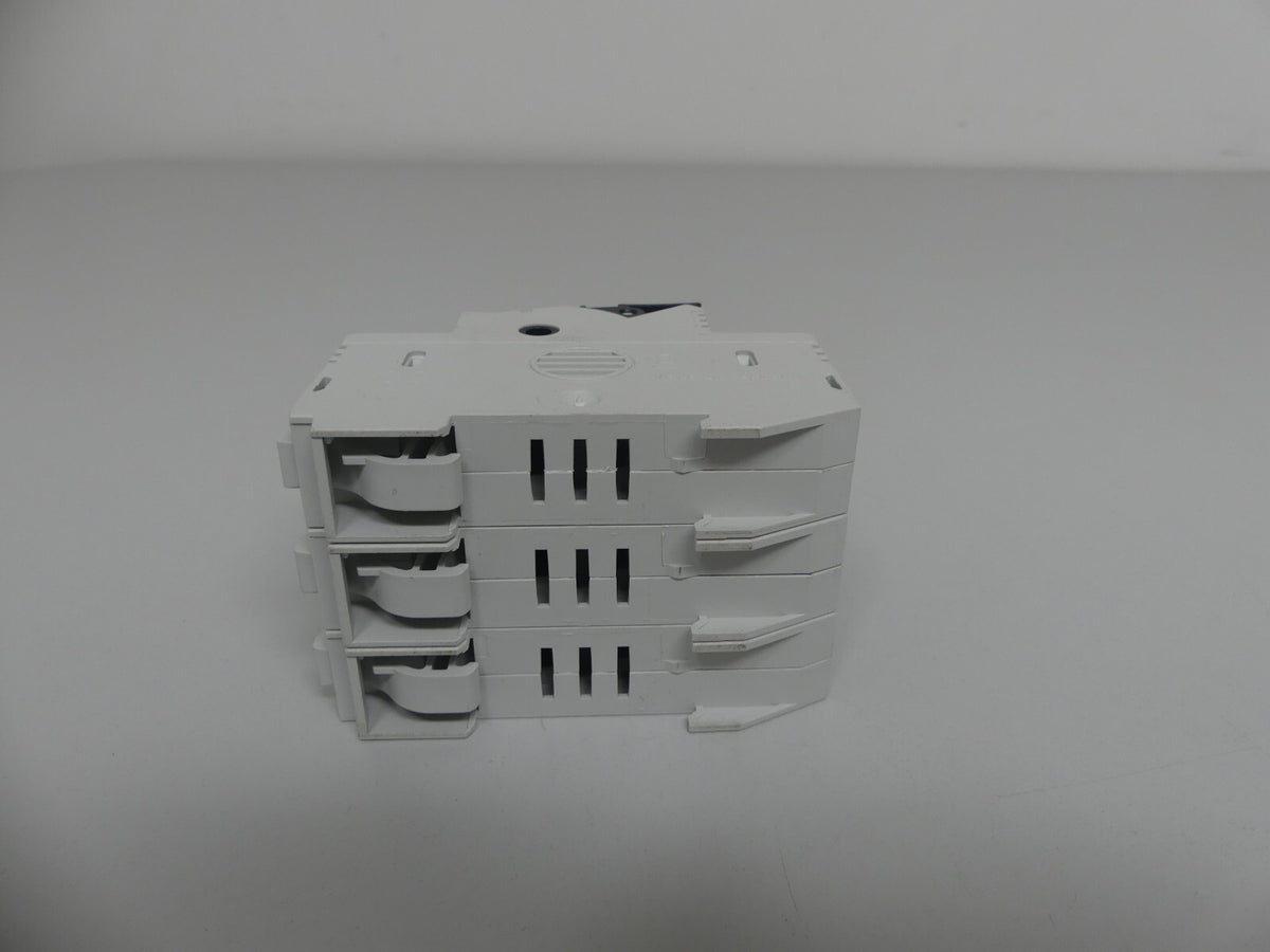 Siemens 3NW7 5330HG Zylindersicherungseinsatz