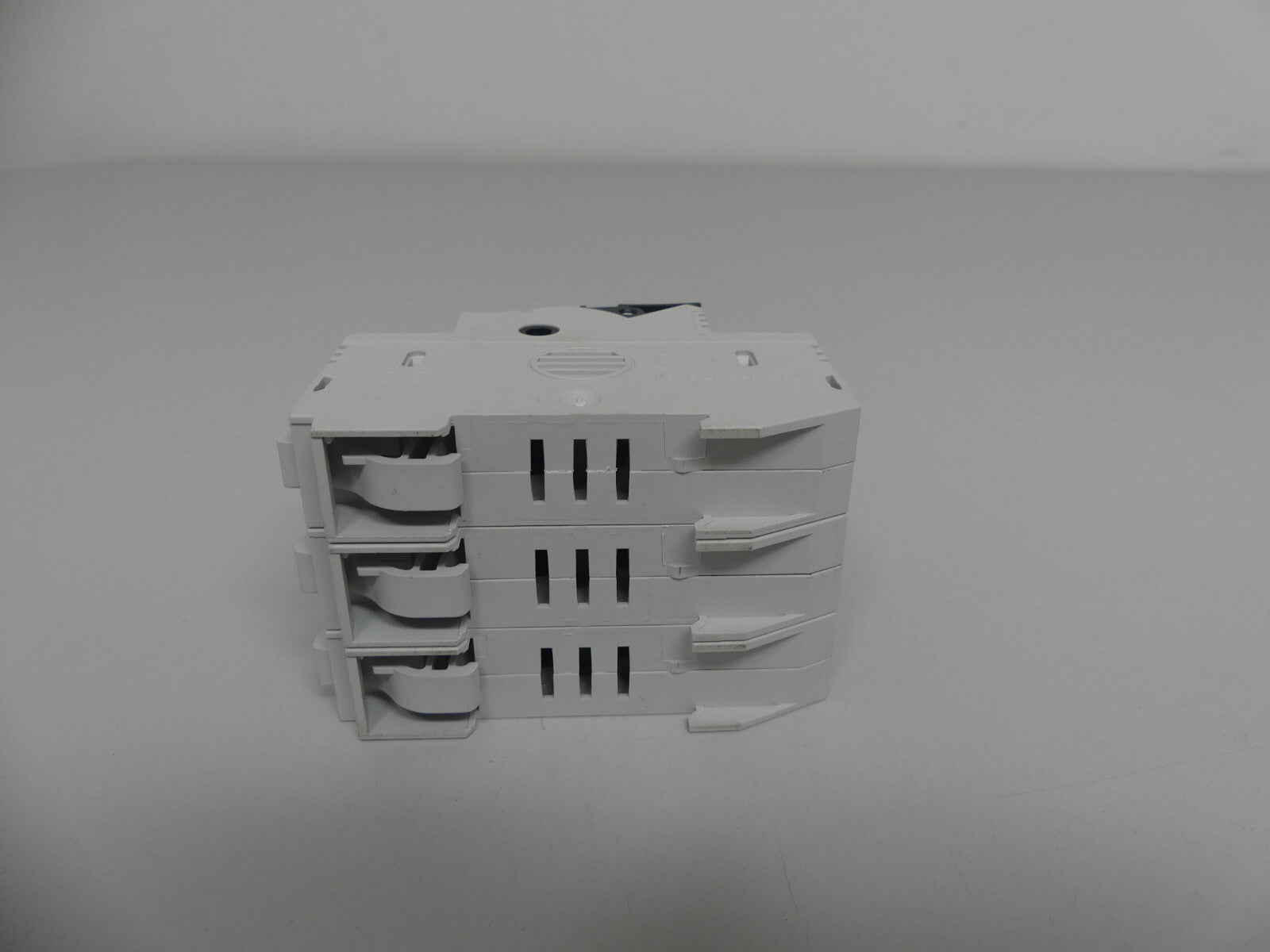 Siemens 3NW7 5330HG Zylindersicherungseinsatz