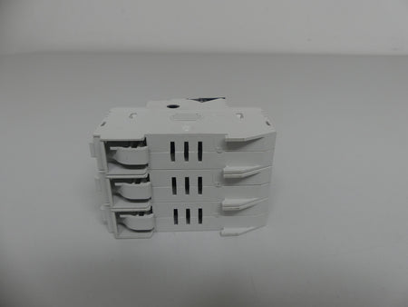 Siemens 3NW7 5330HG Zylindersicherungseinsatz
