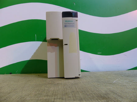 Schneider Electric TSX PSY3610