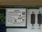 Siemens 6FC5303-1AF12-8AG0 Sinumerik MPP483IEH-S07 Unbenutzt