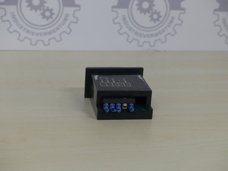 Kübler CODIX 6.520.012.300