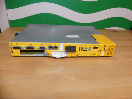 Baumüller BM5325-SG04-01 00-0128-00-01-E80-#01
