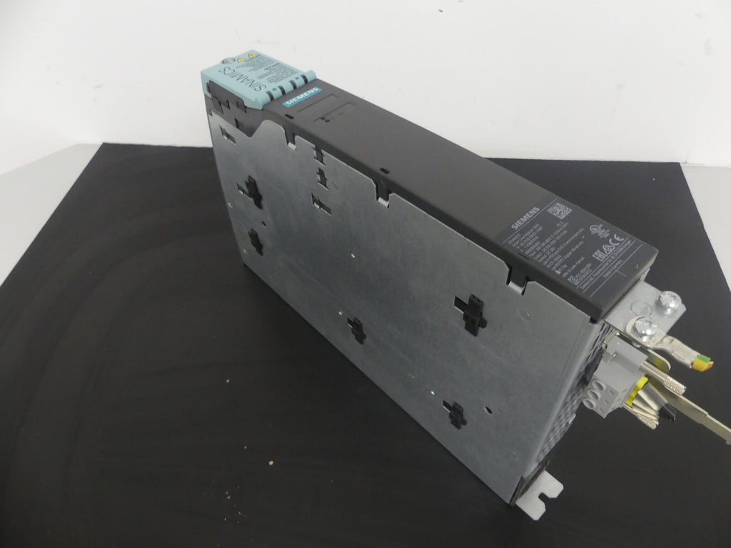 Siemens 6SL3130-6AE21-0AB1