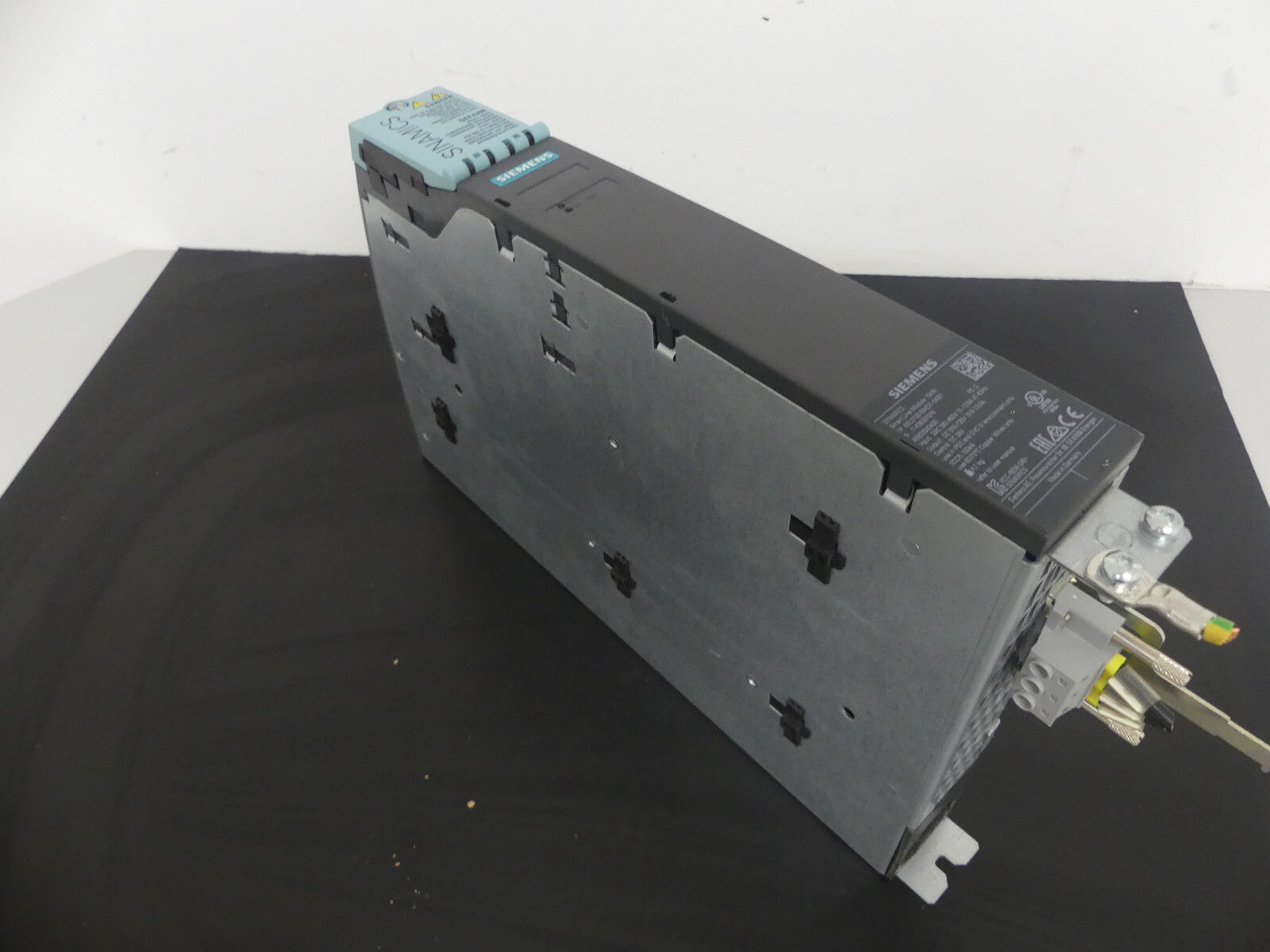 Siemens 6SL3130-6AE21-0AB1