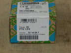 50x Stück Phoenix Contact Durchgangsklemme PTS 1,5/S