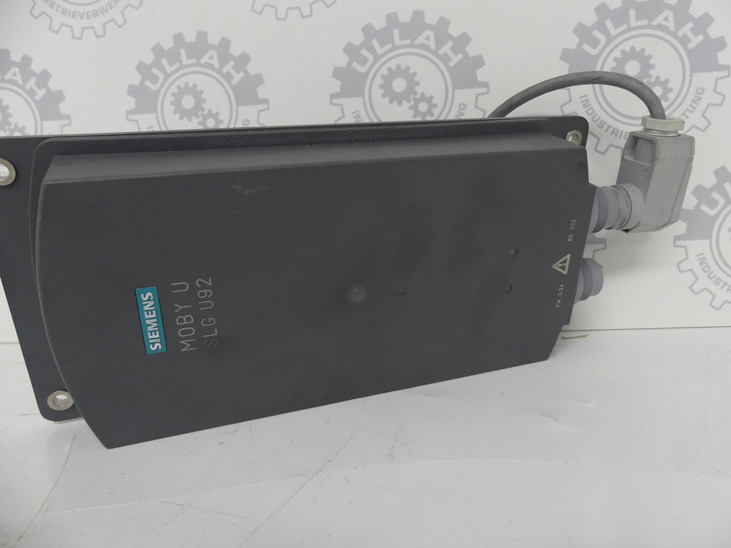 Siemens 6GT2501-1CA00