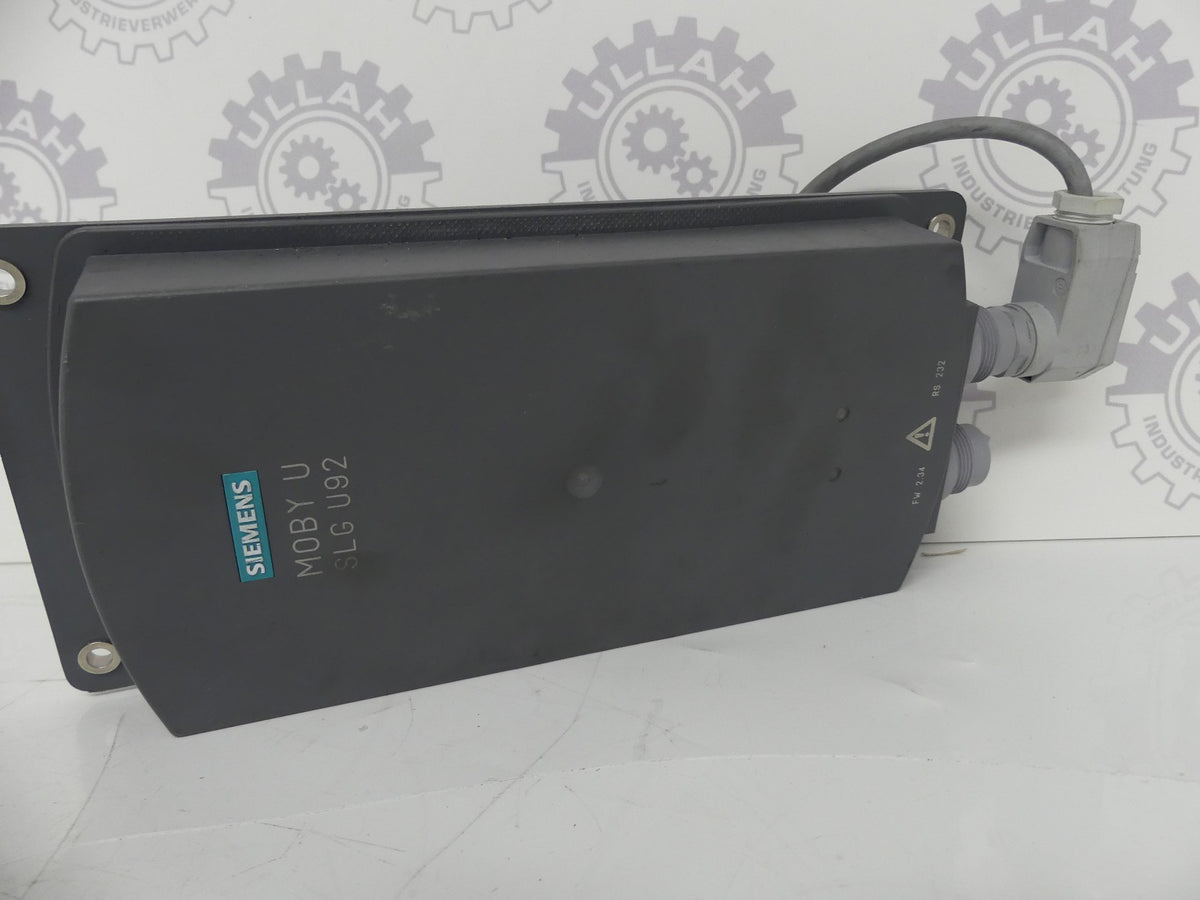 Siemens 6GT2501-1CA00
