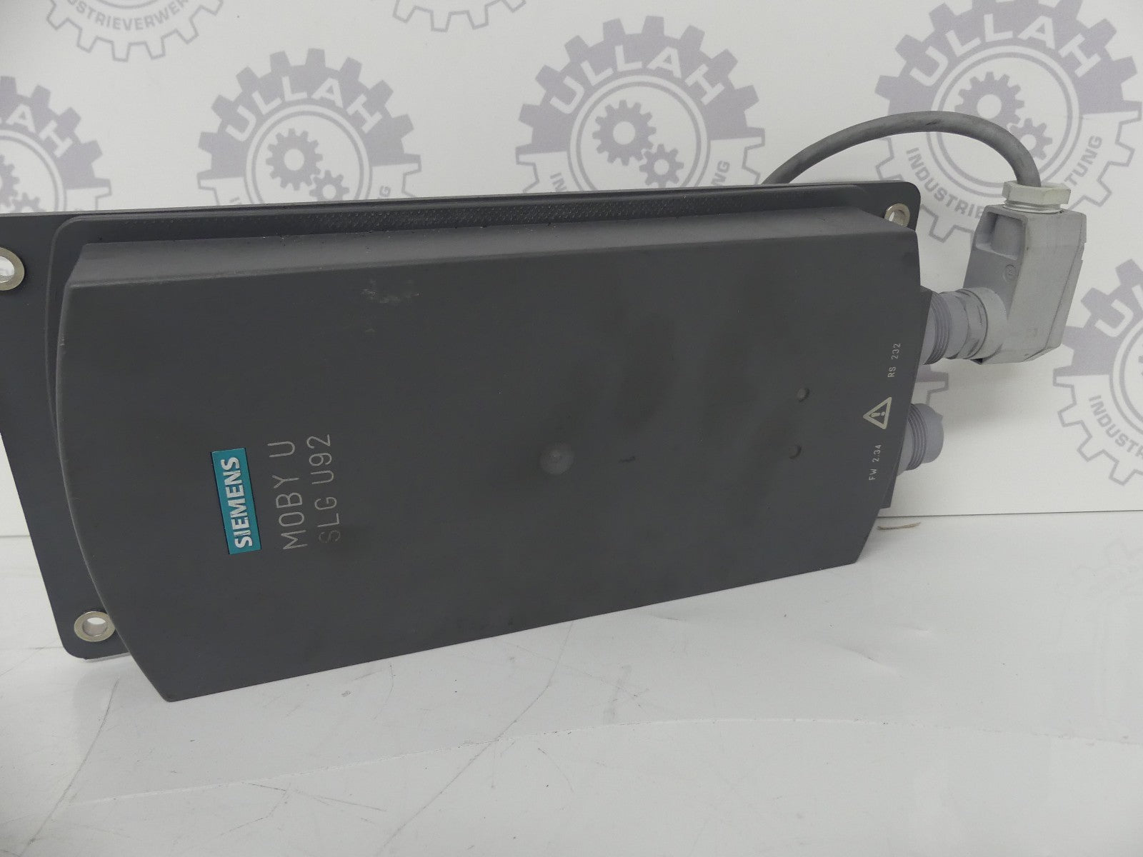 Siemens 6GT2501-1CA00