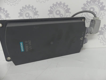 Siemens 6GT2501-1CA00