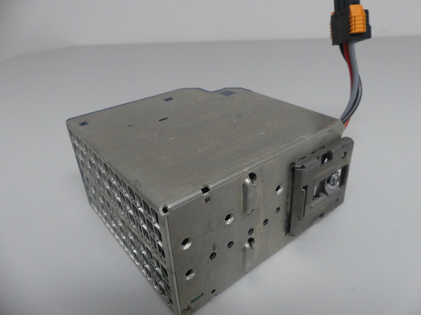 SIEMENS 6EP1935-5PG01