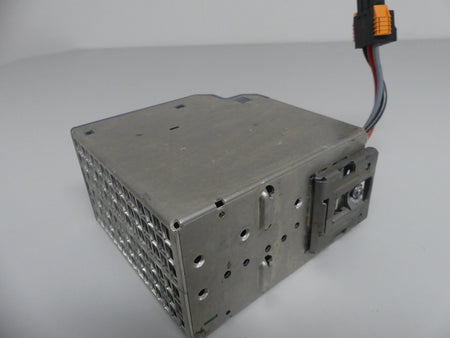 SIEMENS 6EP1935-5PG01