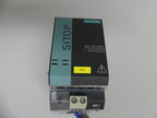 Siemens SITOP 6EP1 961-3BA01