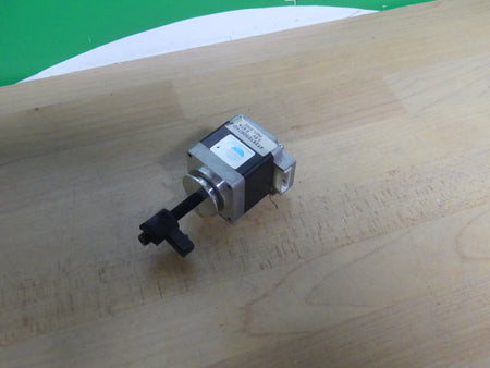 telco motor 4t281s0674d