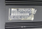 Rexroth/Indramat MAC090B-0-JD-3-C/110-A-0