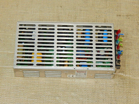  ETA Electric WRC24SX-U Power Supply used