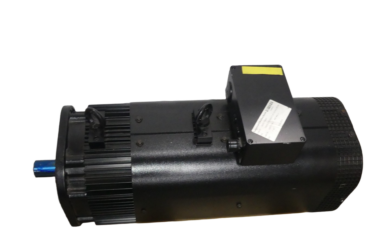 AMK DH13-120-4-I0F