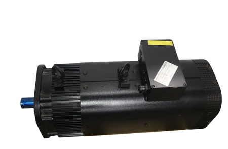 AMK DH13-120-4-I0F