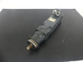 siemens 1ft6034-1ak71-4eg2-z used s.Bilder
