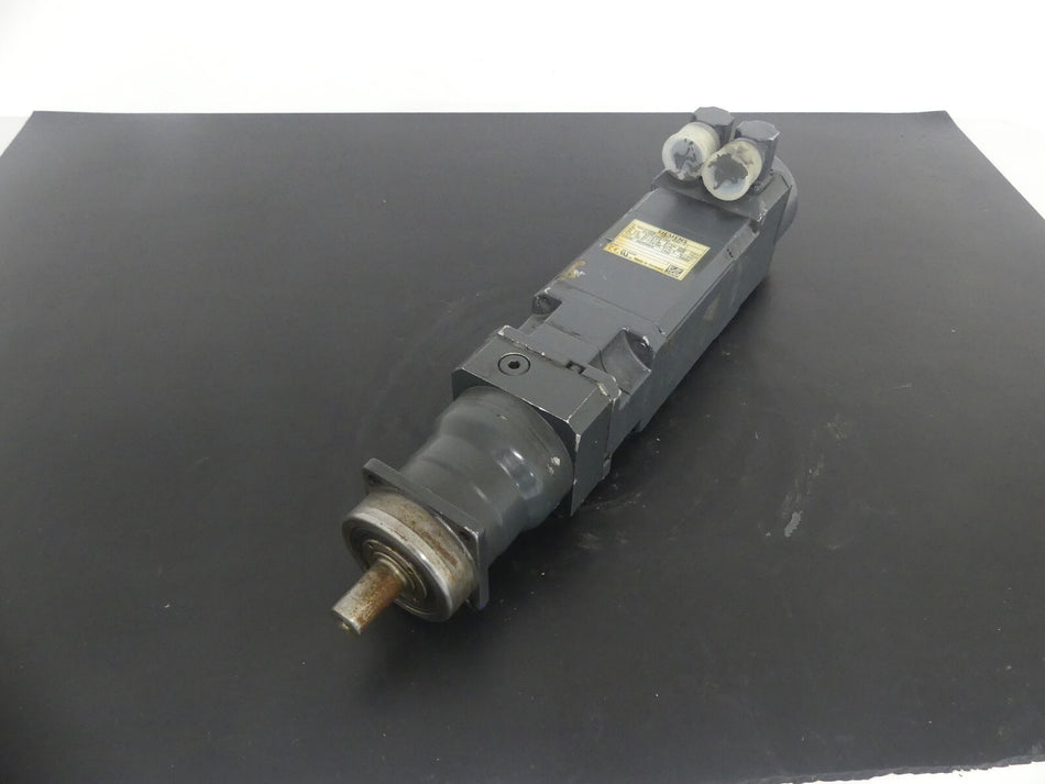 siemens 1ft6034-1ak71-4eg2-z used s.Bilder