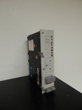 Siemens Netzgerät 6EV 3053-0CC 6EV3053-0CC Master/Slave SVS2 used