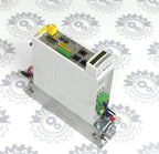 Rexroth HCS01.1E-W0005-A-03-B-ET-EC-EP-S4-NN-FW