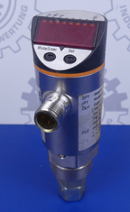 ifm electronic Drucksensor PN3004