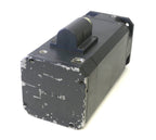 Siemens Servomotor 1FT6086-1AF71-1EG1