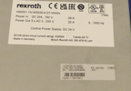 REXROTH HMD01.1N-W0036-A-07-NNNN MNR: R911305062 Defekt