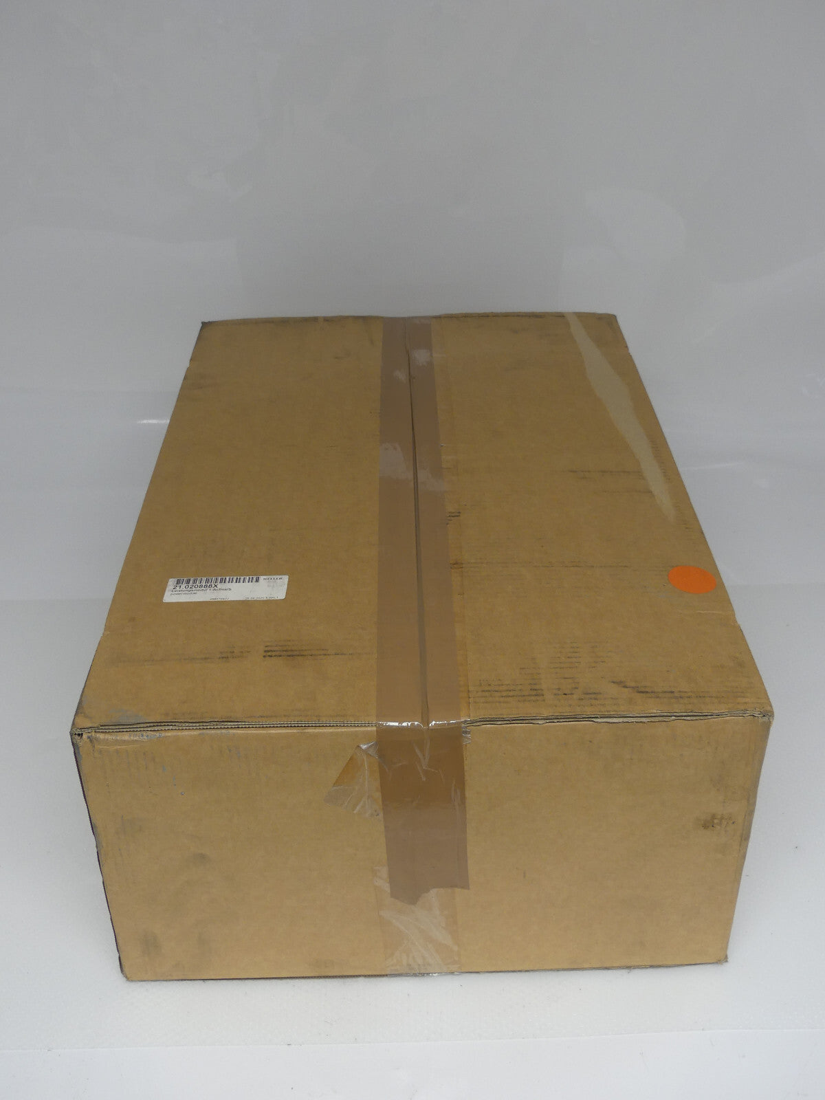 Heidenhain Umrichter - Leistungsmodul UM 115D   UM115D ID 671566-01 L6