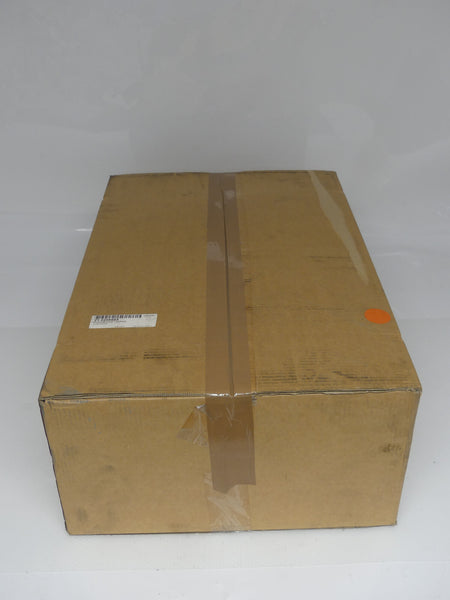 Heidenhain Umrichter - Leistungsmodul UM 115D   UM115D ID 671566-01 L6