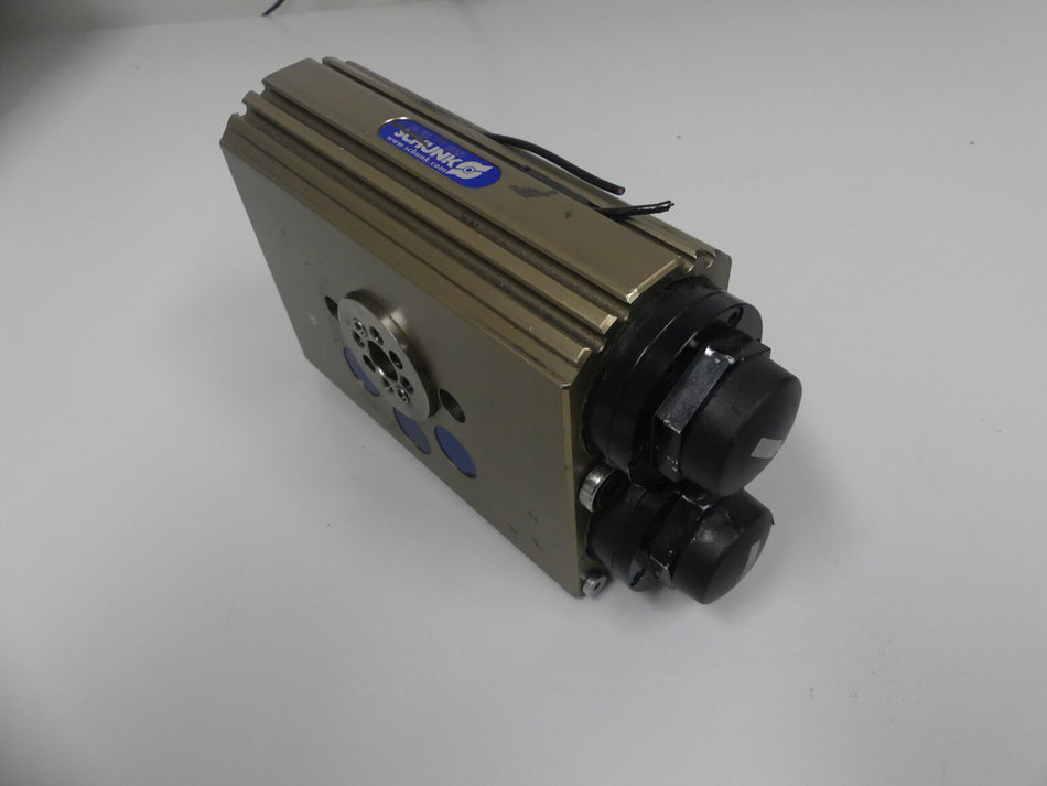 Schunk SAU 352 / 357820
