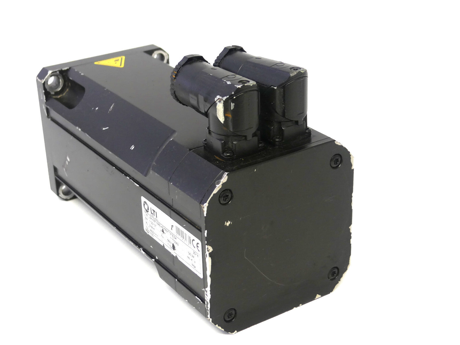 LTI  LSN-097-0960-45-560/T1M,B,S4