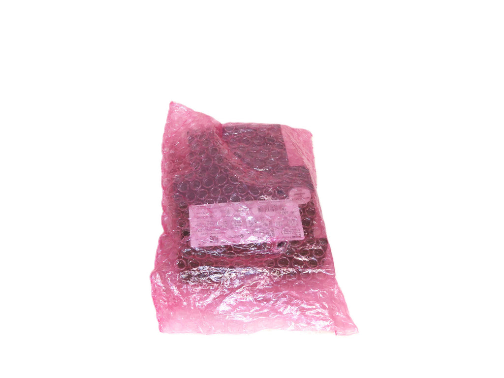 Siemens 3RW4027-1TB04 / 3RW4 027-1TB04 SIRIUS Sanftstarter 15KW 32,2A OVP