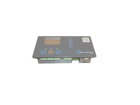 Sauer Compressors ecc 3.0