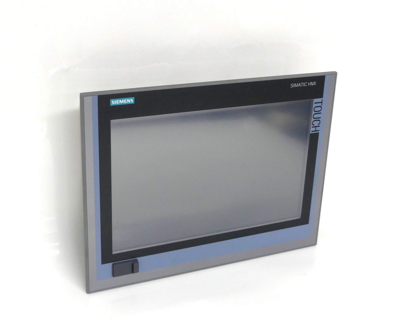 Siemens 6AV7240-3BC07-0HA0