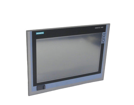 Siemens 6AV7240-3BC07-0HA0