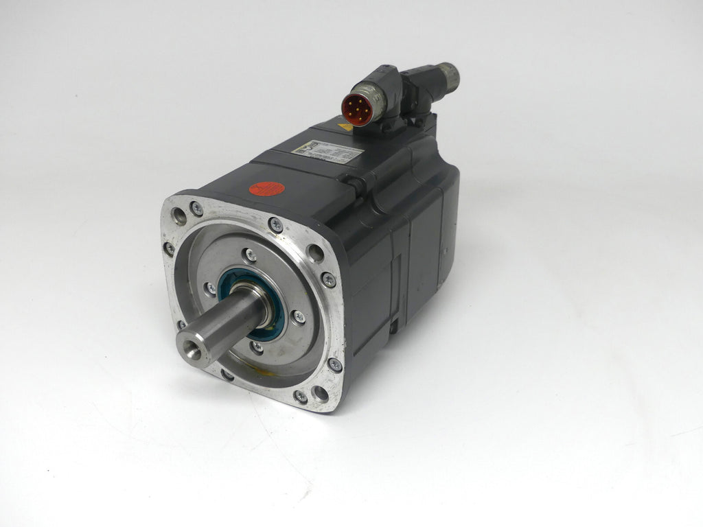 Siemens 1FK7060-2AF74-1EH1