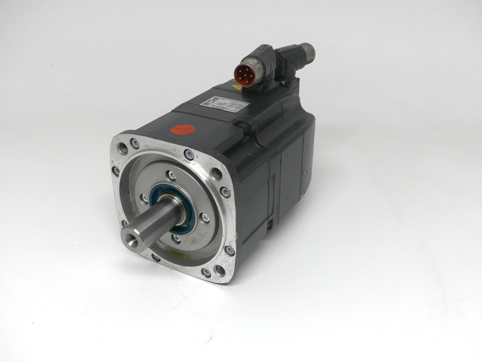Siemens 1FK7060-2AF74-1EH1