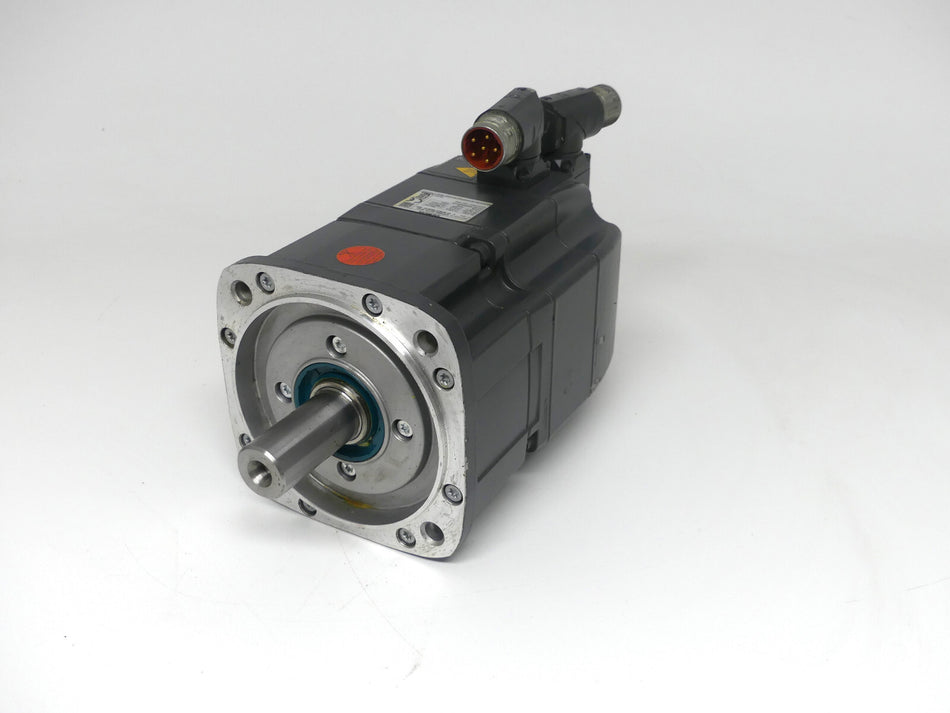 Siemens 1FK7060-2AF74-1EH1