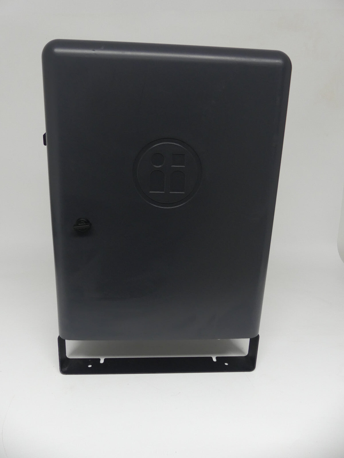 Nemko rethink robotics  021802CP00018 Controller-Box