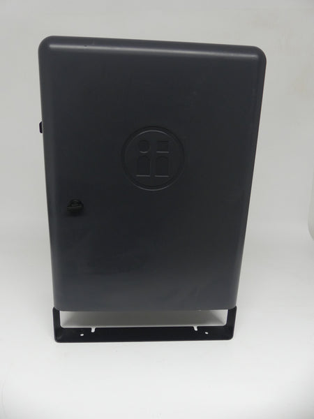 Nemko rethink robotics  021802CP00018 Controller-Box
