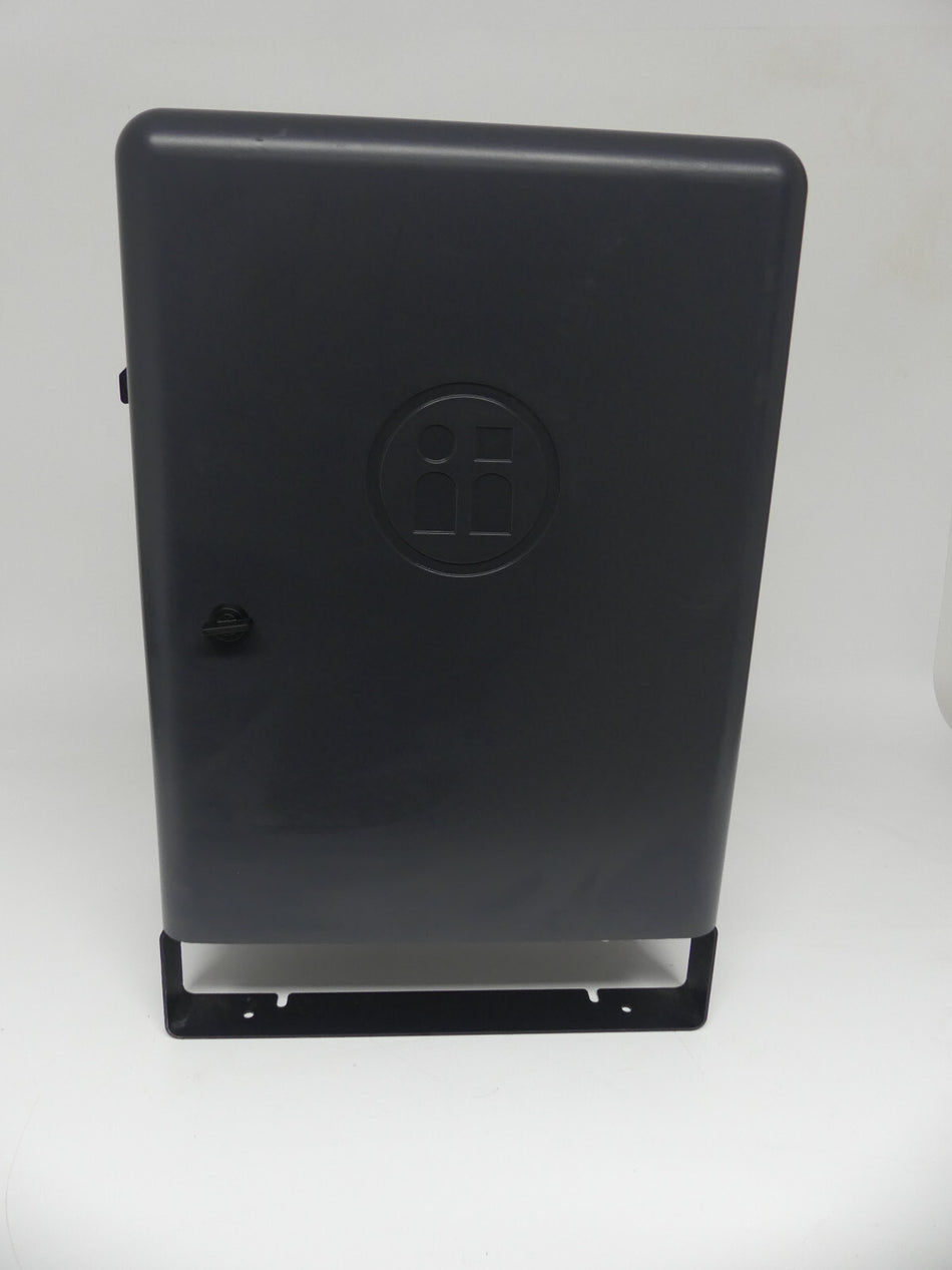 Nemko rethink robotics  021802CP00018 Controller-Box