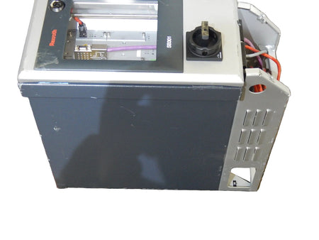 Rexroth Schraubersteuerung Baugruppe VM310, SE312, LT303, BP301, KE312,VM300