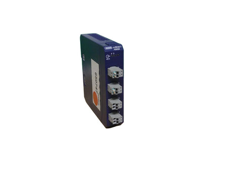 jumo 705025/36/000,000 HW-Version:334.01