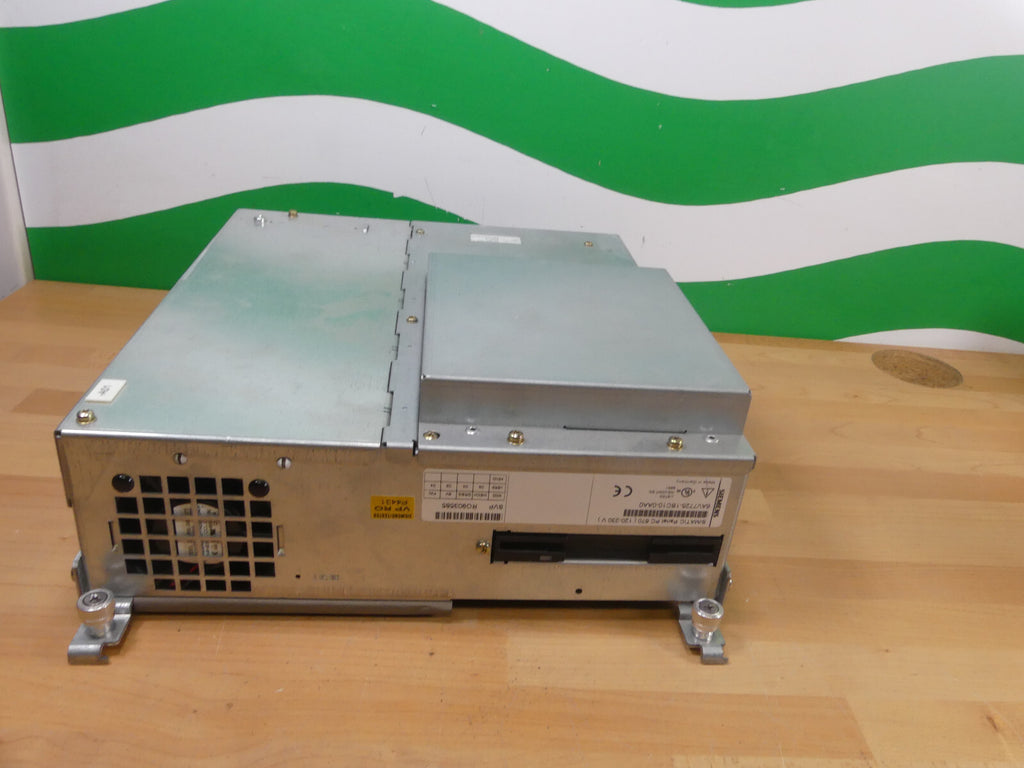 Siemens 6AV7725-1BC10-0AA0