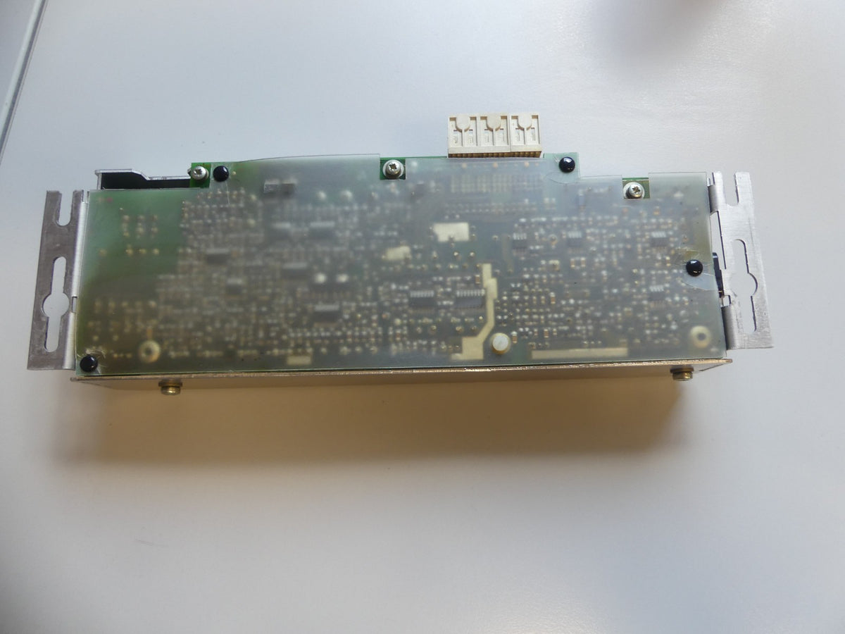 Siemens 6AV6671-5AE10-0AX0